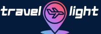 TravelOlight Compare and Find Cheap Flights, Hotels & Car Hire