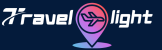 TravelOlight | Official Site | Compare and Find Cheap Flights, Hotels & Car Rentals